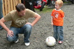 Sommerfest2006-022