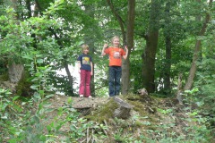 Sommerfest2006-023