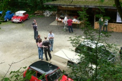 Sommerfest2006-027