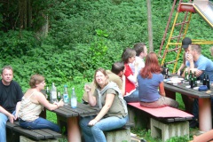 Sommerfest2006-028