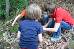 Sommerfest2006-031