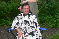 Sommerfest2006-032