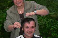 Sommerfest2006-033