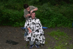 Sommerfest2006-034