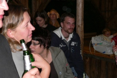 Sommerfest2006-035