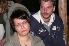 Sommerfest2006-036