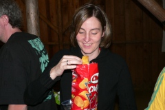 Sommerfest2006-037