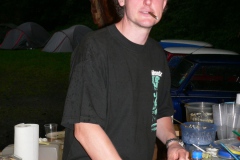 Sommerfest2006-038