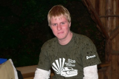 Sommerfest2006-039
