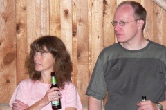 Sommerfest2006-040