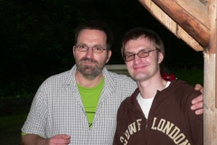 Sommerfest2006-041