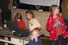 Sommerfest2006-042