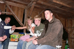 Sommerfest2006-044