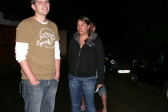 Sommerfest2006-045
