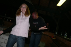 Sommerfest2006-046