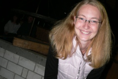 Sommerfest2006-047
