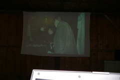Sommerfest2006-049