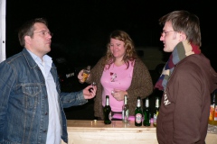 Sommerfest2006-050