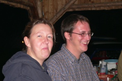 Sommerfest2006-051