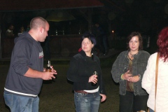 Sommerfest2006-052