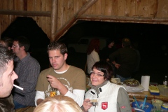 Sommerfest2006-053