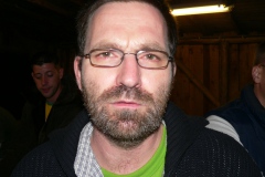 Sommerfest2006-054