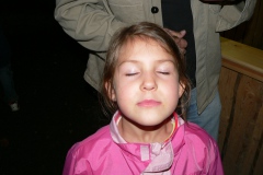 Sommerfest2006-055
