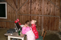 Sommerfest2006-056