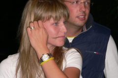 Sommerfest2006-057
