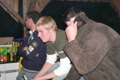 Sommerfest2006-058