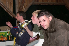Sommerfest2006-059