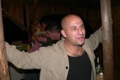 Sommerfest2006-060