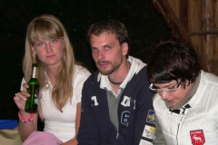 Sommerfest2006-061