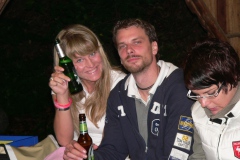 Sommerfest2006-062