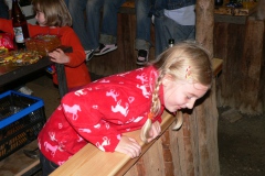Sommerfest2006-063