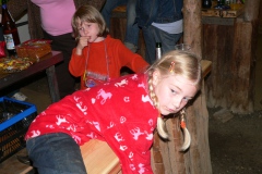 Sommerfest2006-064