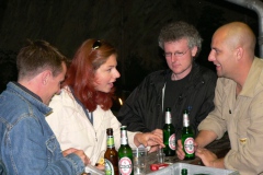 Sommerfest2006-065