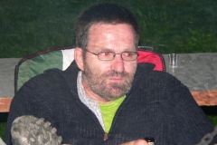 Sommerfest2006-066