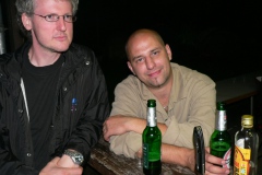 Sommerfest2006-067