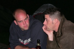 Sommerfest2006-068