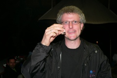 Sommerfest2006-069