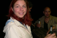 Sommerfest2006-070