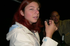Sommerfest2006-071