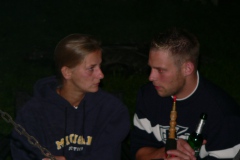 Sommerfest2006-072