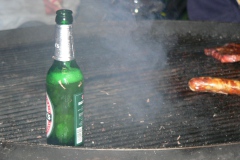 Sommerfest2006-073