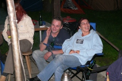 Sommerfest2006-075