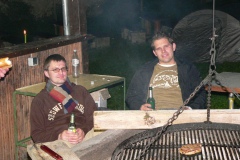 Sommerfest2006-076