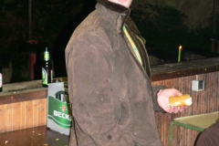 Sommerfest2006-077