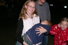 Sommerfest2006-078