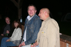 Sommerfest2006-079